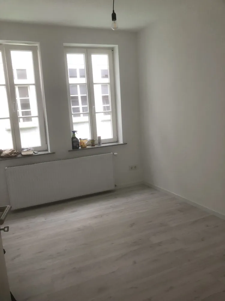 2 Zimmer Wohnung mit 75 m² in Wetzlar – Bild 3