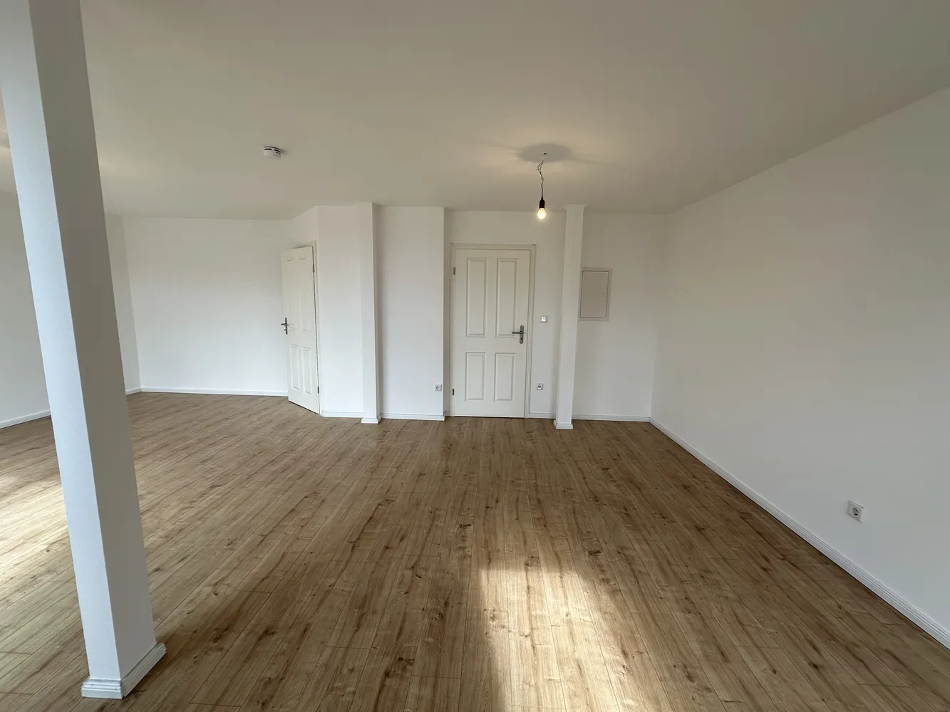 2 Zimmer Wohnung mit 76 m² in Berlin – Bild 6