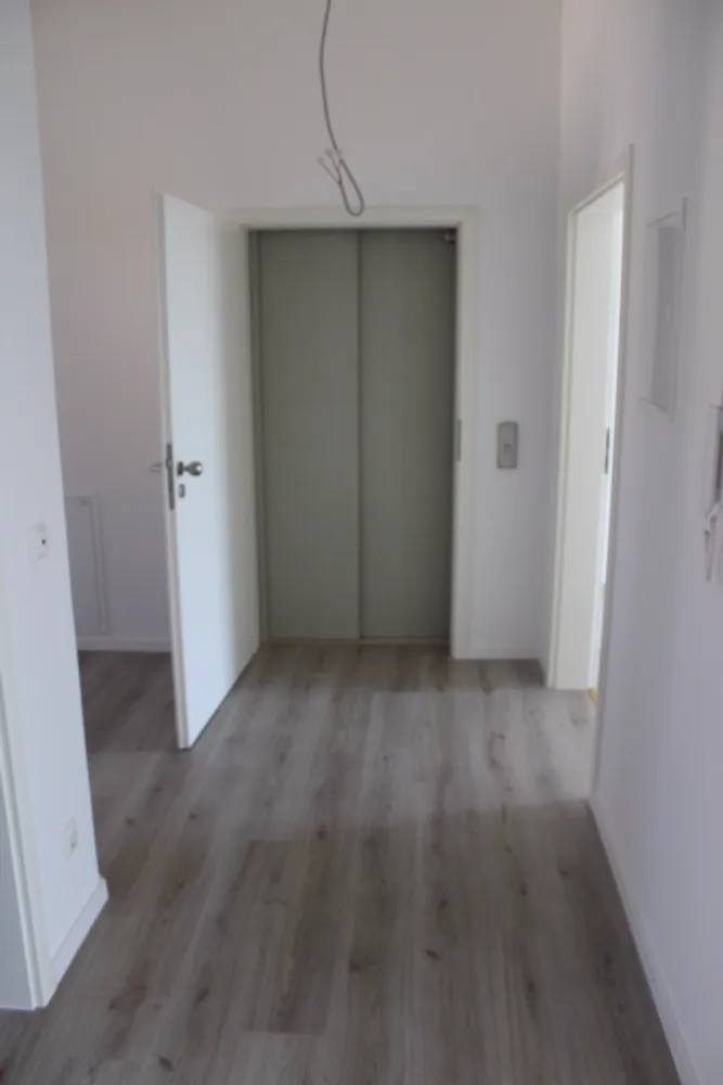 3 room apartment with 93 m² in Magdeburg – Photo 8