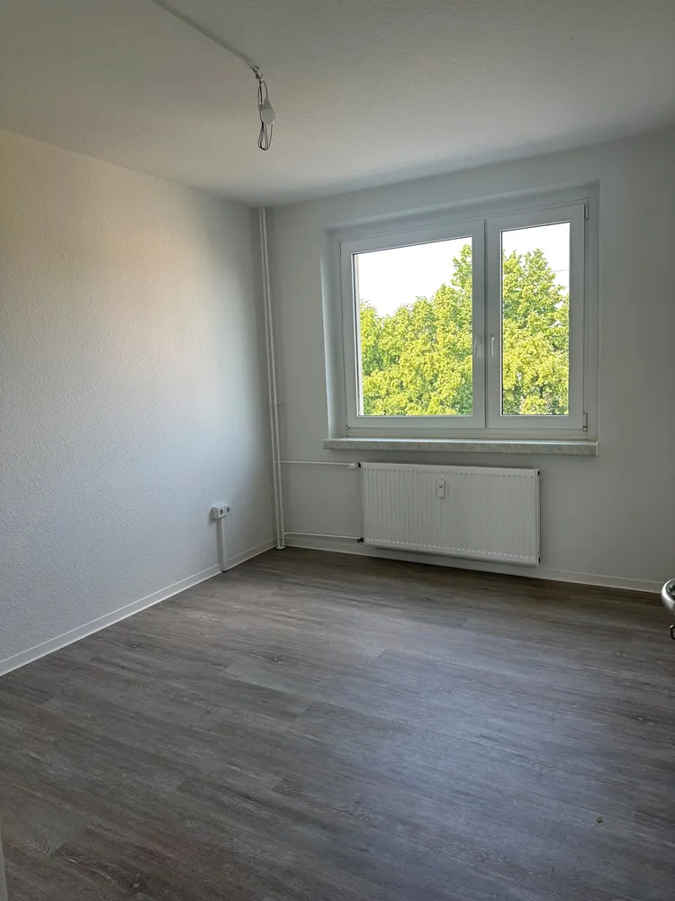 3 Zimmer Wohnung mit 57 m² in Dresden – Bild 8