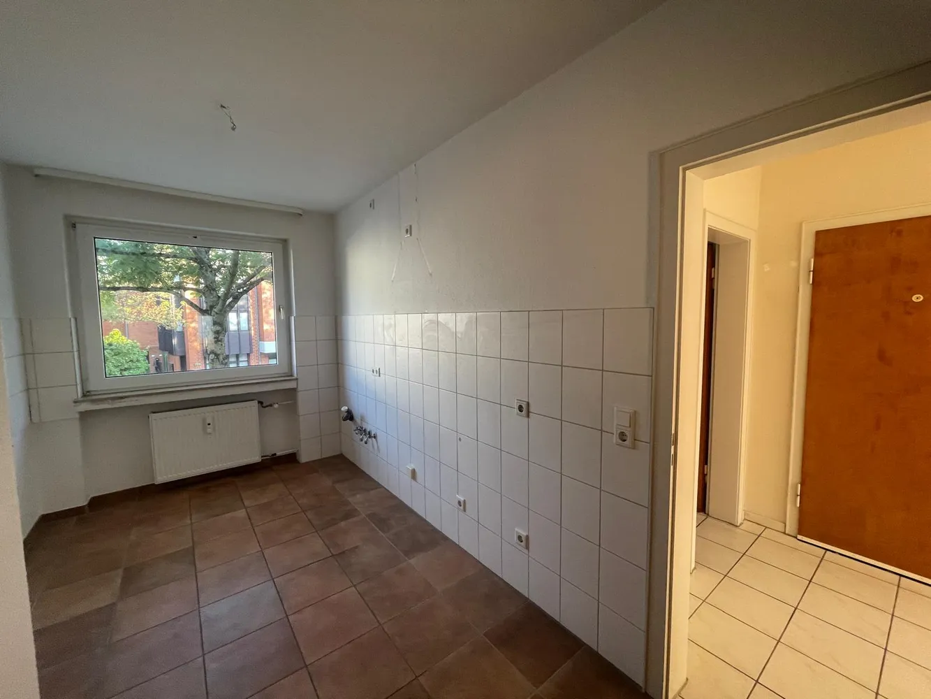 3 Zimmer Wohnung mit 67 m² in Bochum – Bild 11