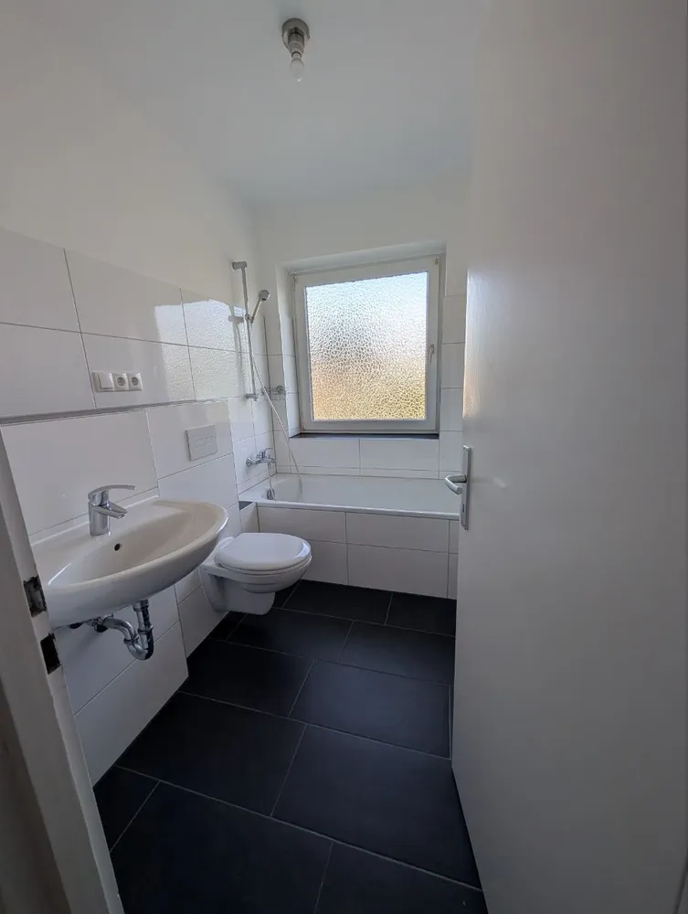 3 Zimmer Wohnung mit 64 m² in Braunschweig – Bild 5
