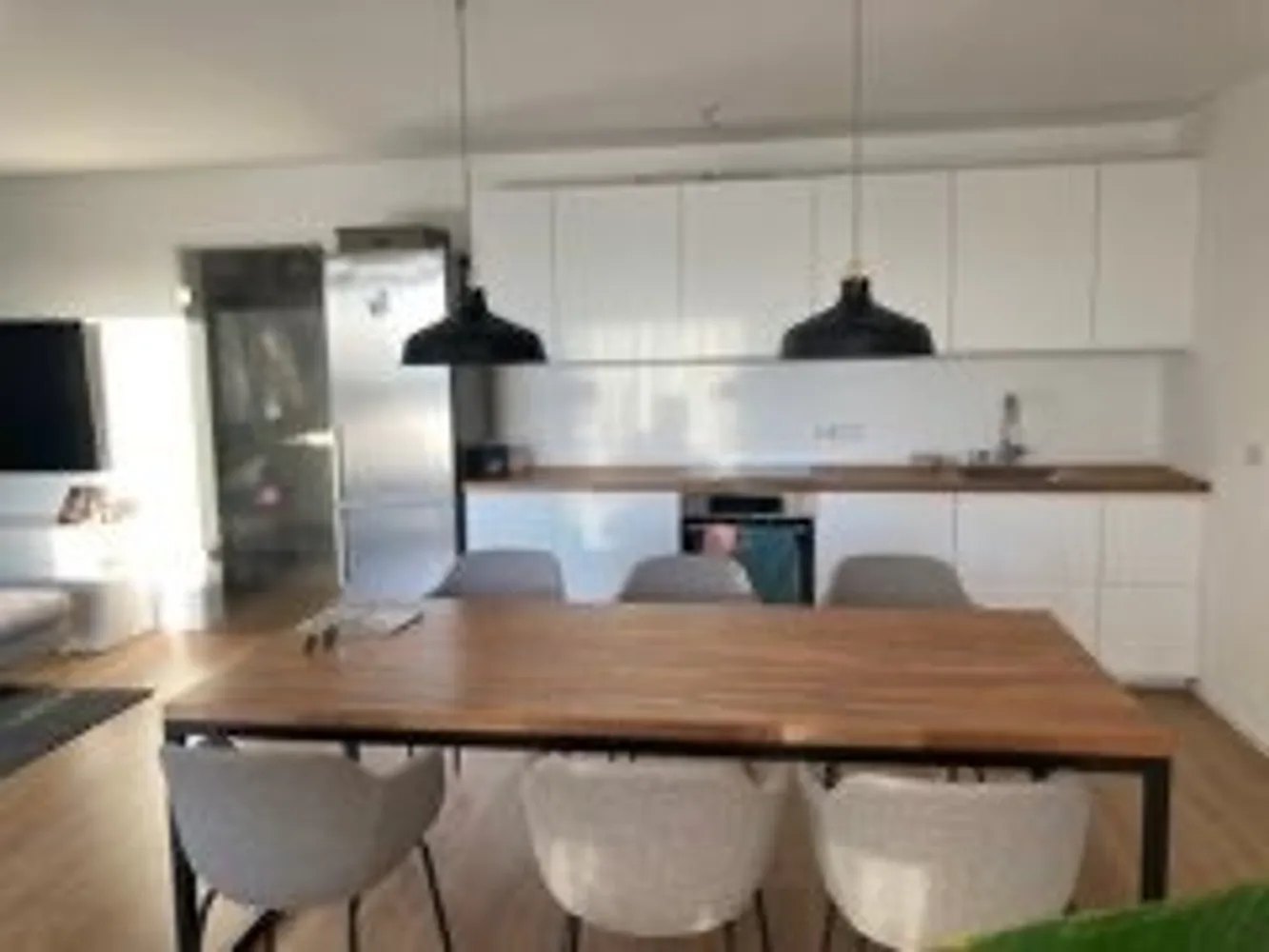 3 Zimmer Wohnung mit 90 m² in Solingen – Bild 4