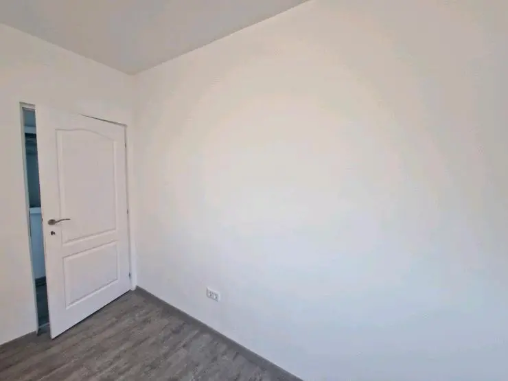 WG-Zimmer mit 17 m² in Nürnberg – Bild 6