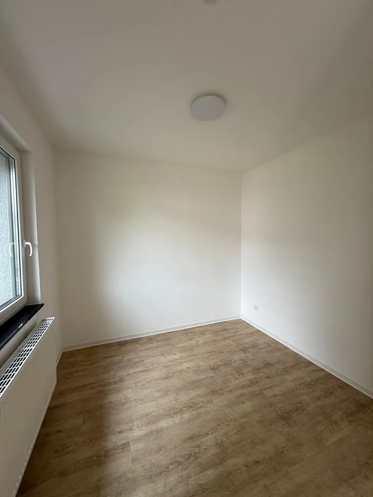 1 Zimmer Wohnung mit 37 m² in Aachen – Bild 12