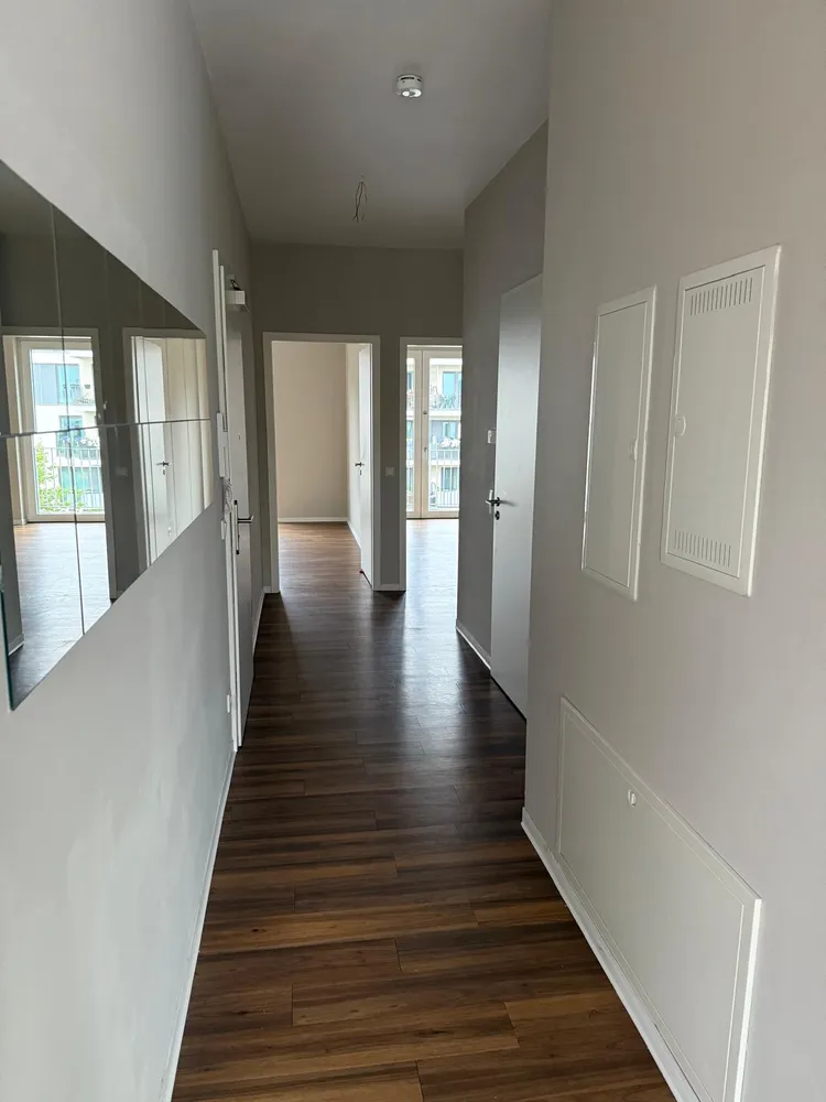 3 Zimmer Wohnung mit 76 m² in Berlin – Bild 6