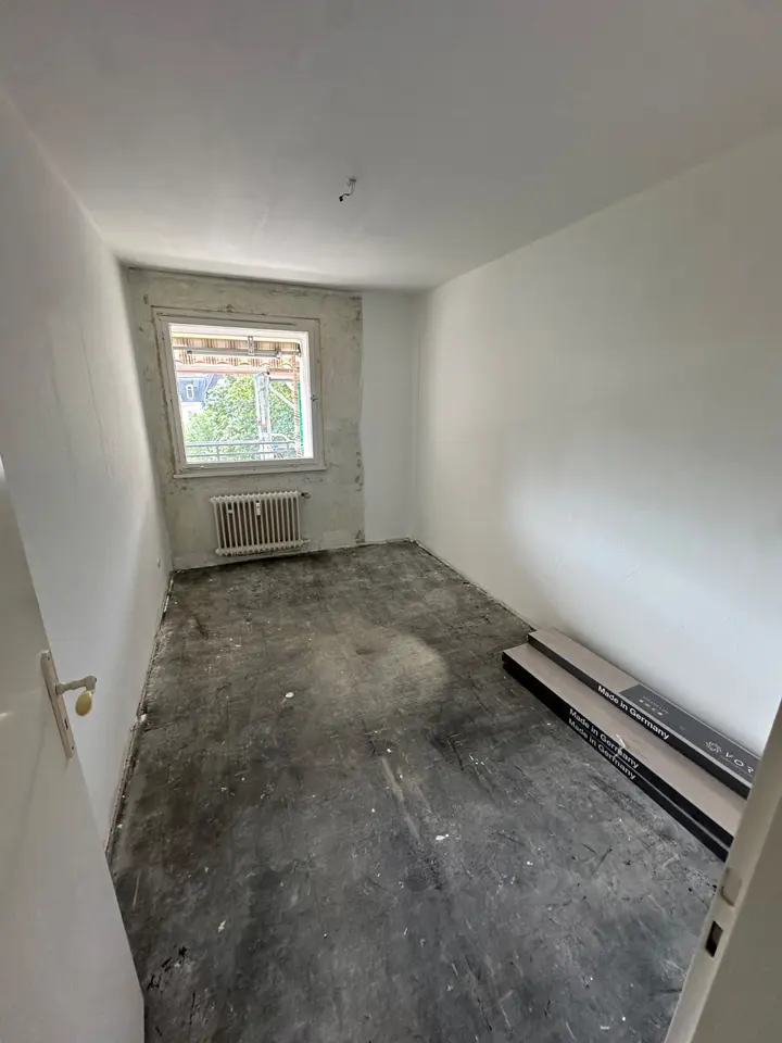 3 Zimmer Wohnung mit 71 m² in Wuppertal – Bild 6