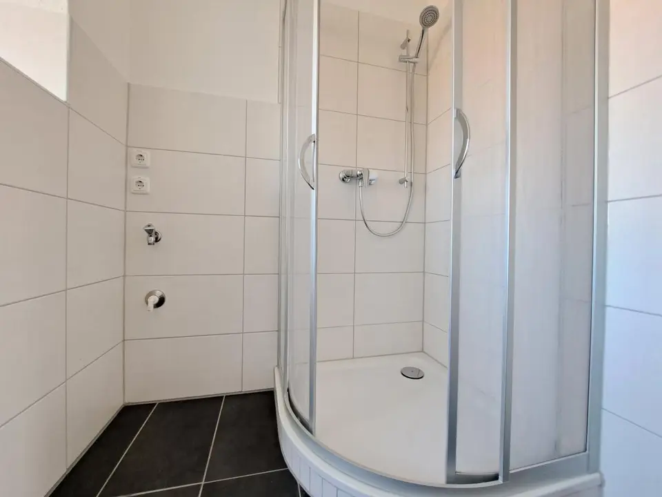 3 Zimmer Wohnung mit 63 m² in Magdeburg – Bild 5