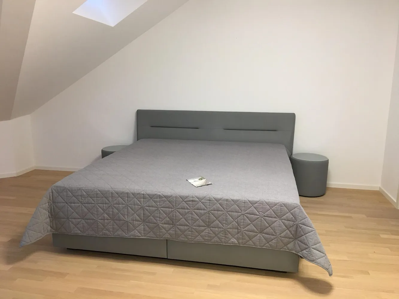 5 Zimmer Wohnung mit 160 m² in Berlin – Bild 9