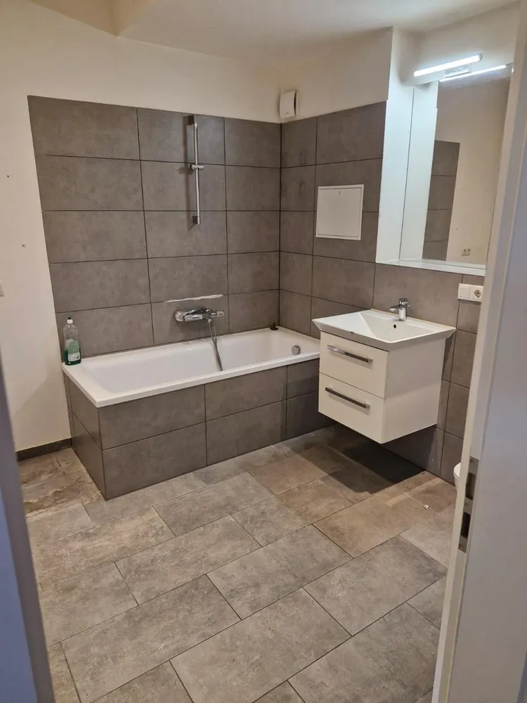 2 Zimmer Wohnung mit 51 m² in Berlin – Bild 4
