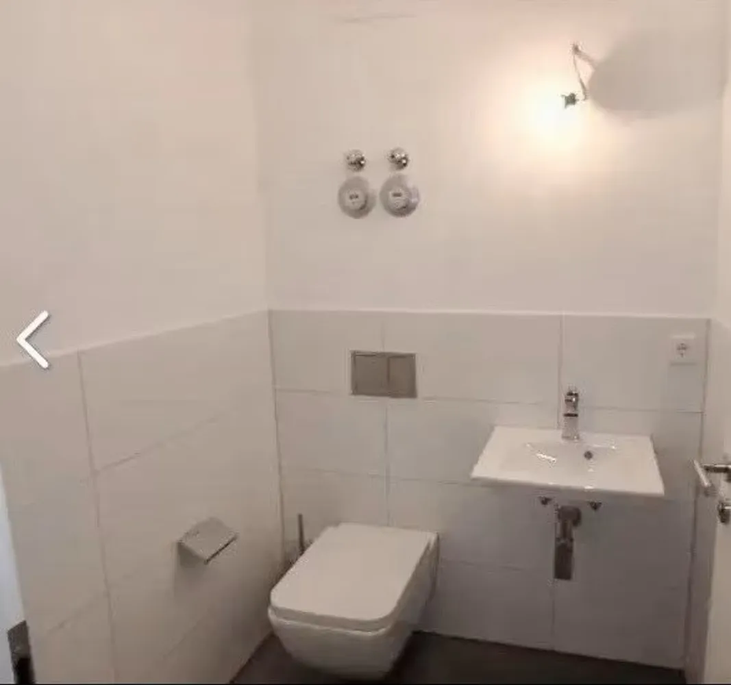 3 Zimmer Wohnung mit 108 m² in Duisburg – Bild 9