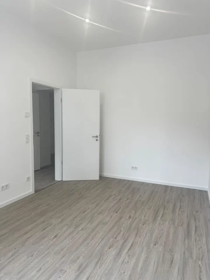 2 Zimmer Wohnung mit 71 m² in Düsseldorf – Bild 6