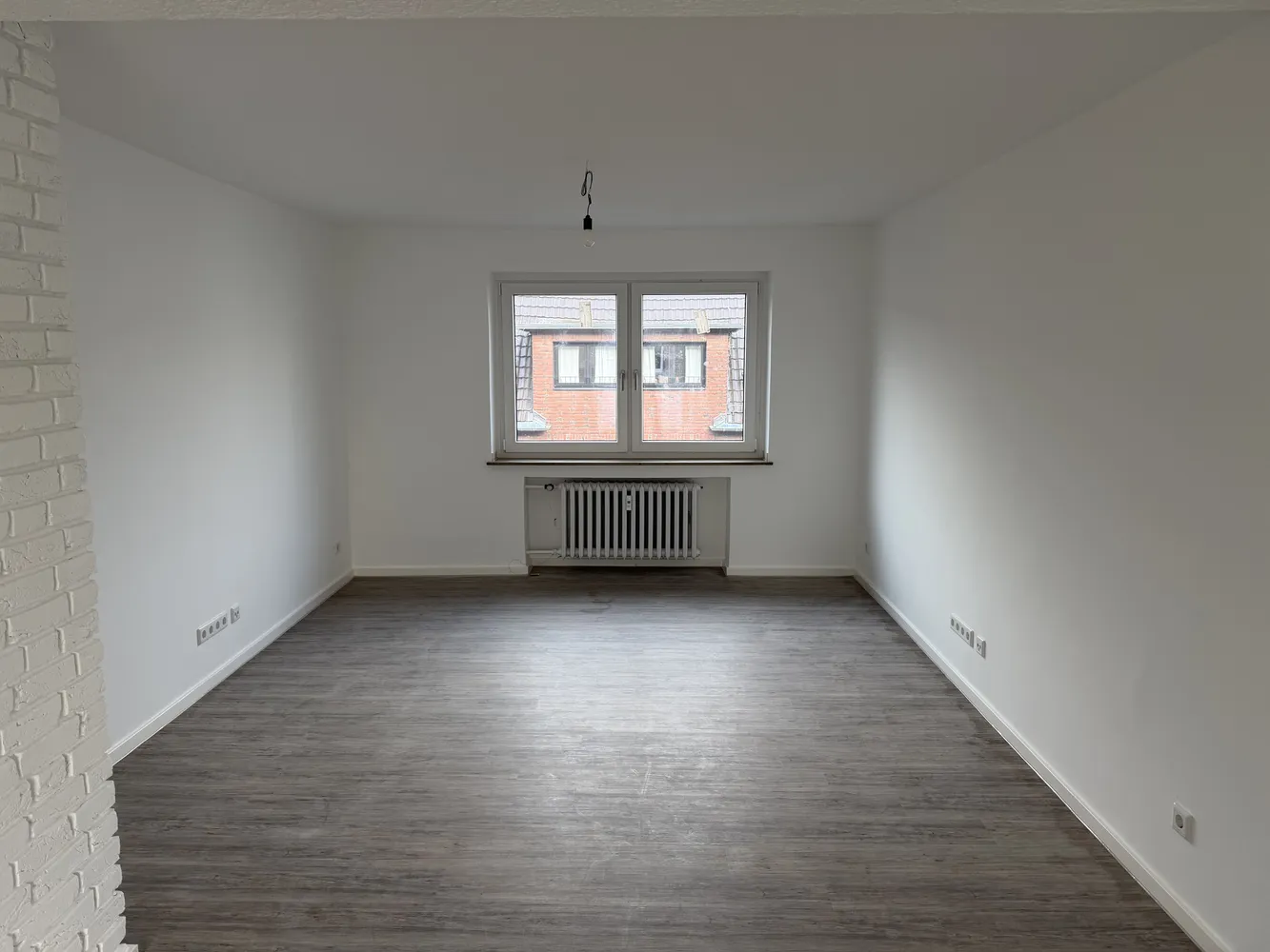 2 Zimmer Wohnung mit 95 m² in Neuss – Bild 10