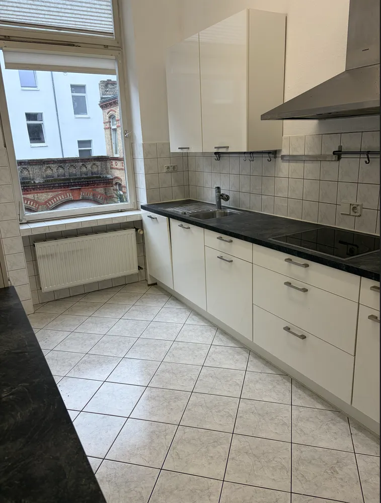 5 room apartment with 200 m² in Wiesbaden – Photo 3