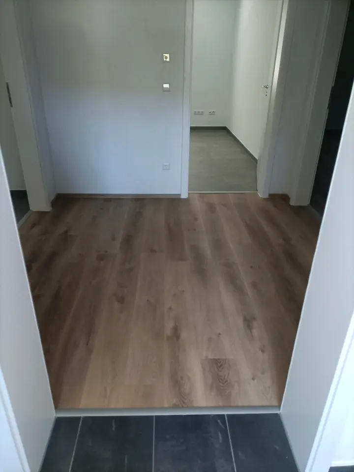 3 Zimmer Wohnung mit 89 m² in Kehl – Bild 5