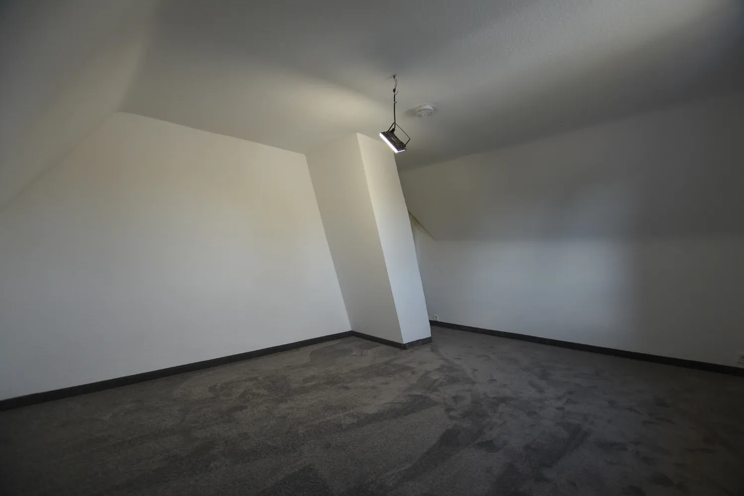 4 Zimmer Wohnung mit 101 m² in Hannover – Bild 8