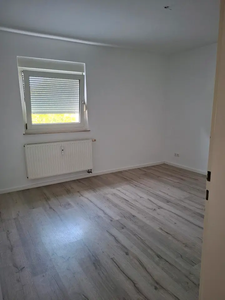 3 Zimmer Wohnung mit 74 m² in Hürth – Bild 7