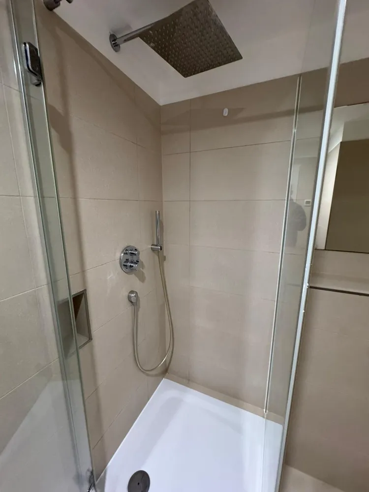 1 Zimmer Wohnung mit 36 m² in Darmstadt – Bild 3