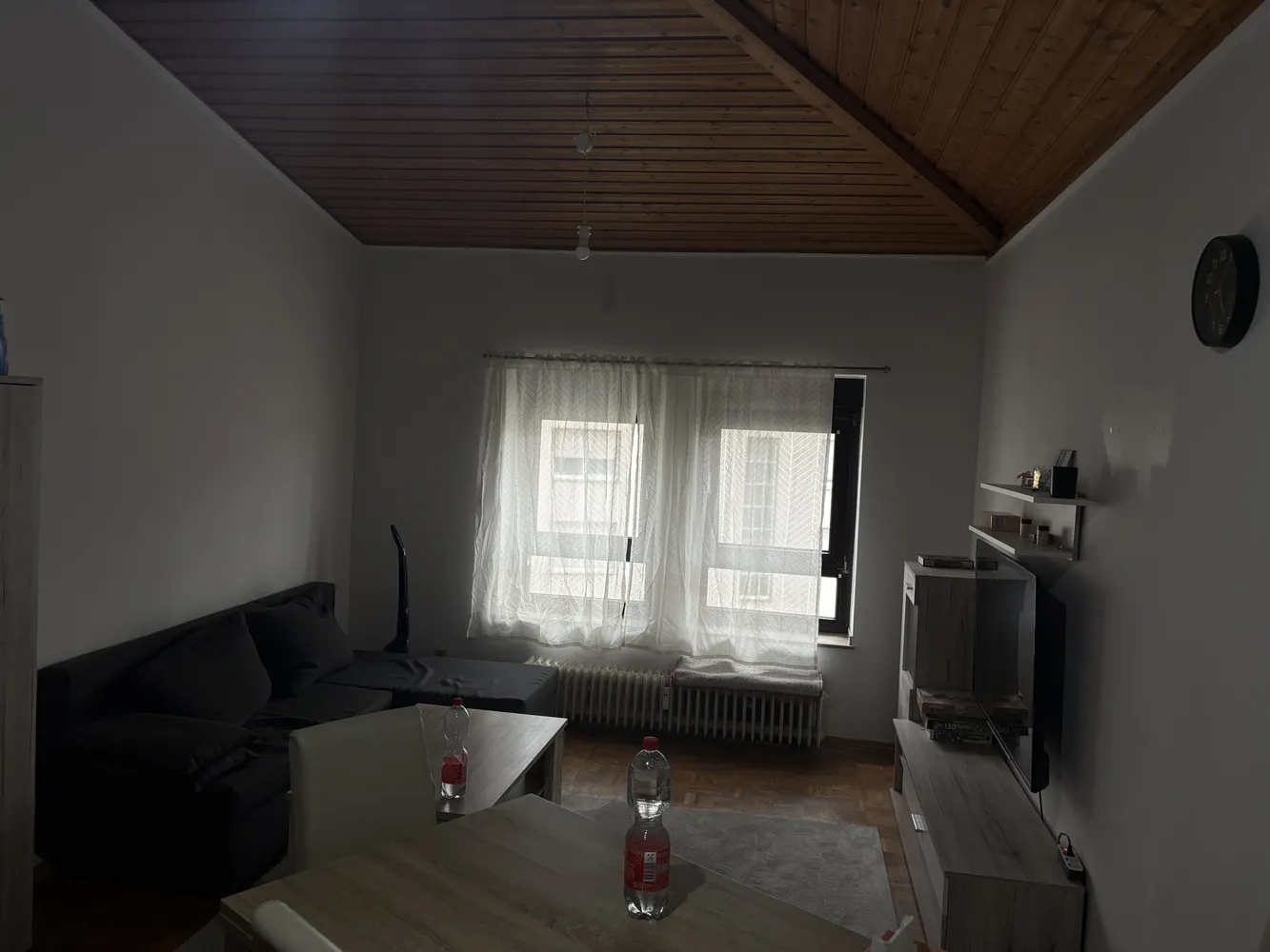 2 Zimmer Wohnung mit 65 m² in Mönchengladbach – Bild 3