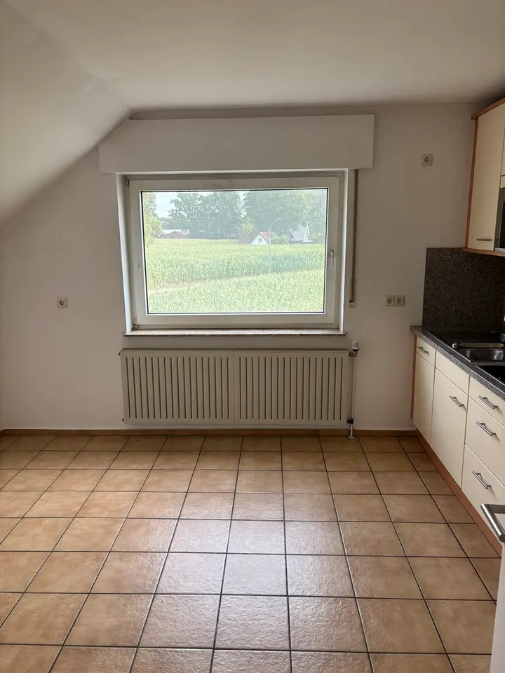 3 Zimmer Wohnung mit 87 m² in Melle – Bild 4