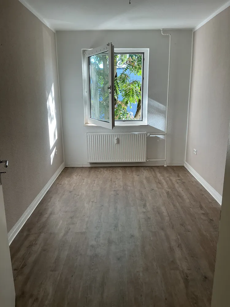 3 Zimmer Wohnung mit 62 m² in Duisburg – Bild 6