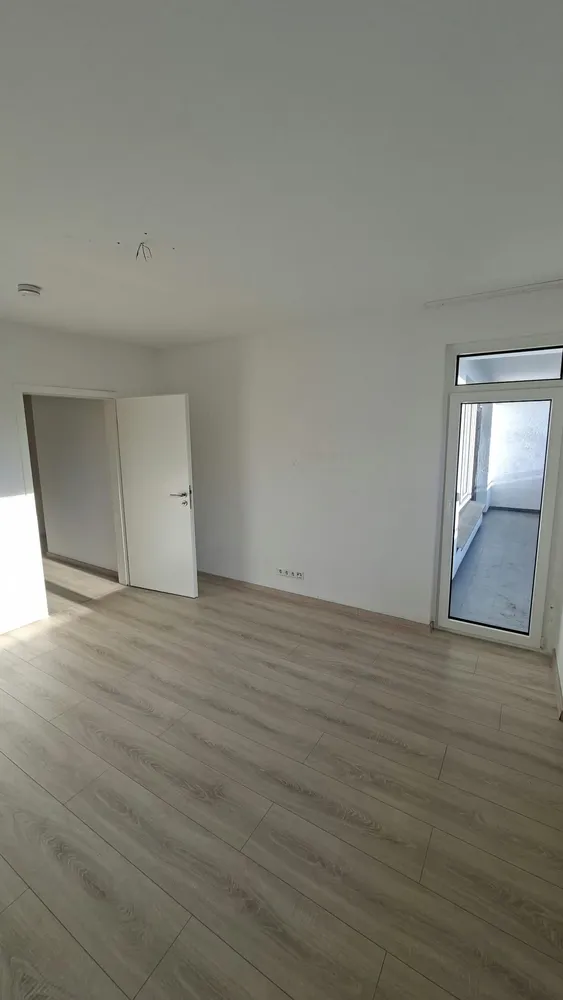 4 Zimmer Wohnung mit 94 m² in Wuppertal – Bild 9