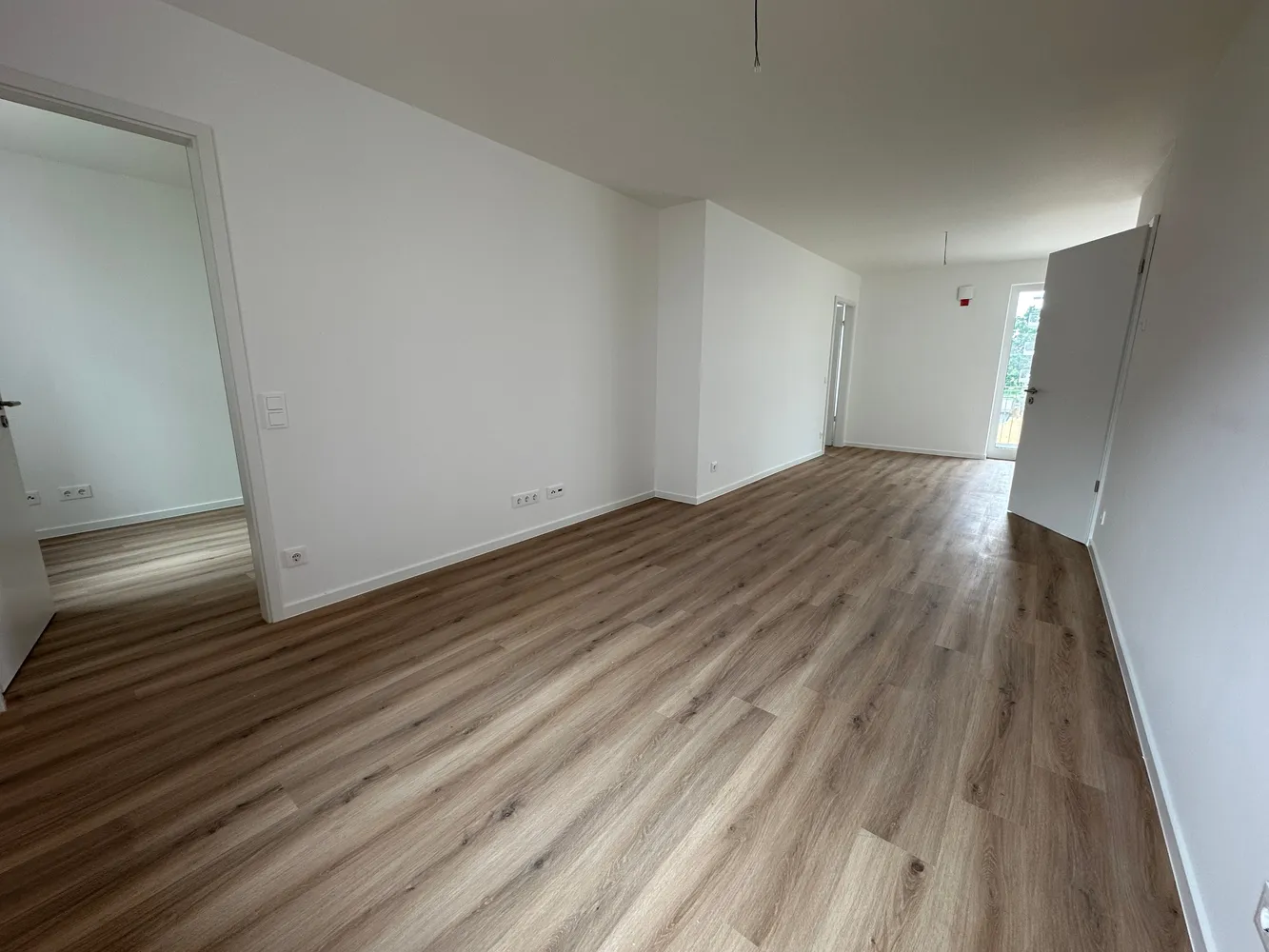 3 Zimmer Wohnung mit 71 m² in Berlin – Bild 5