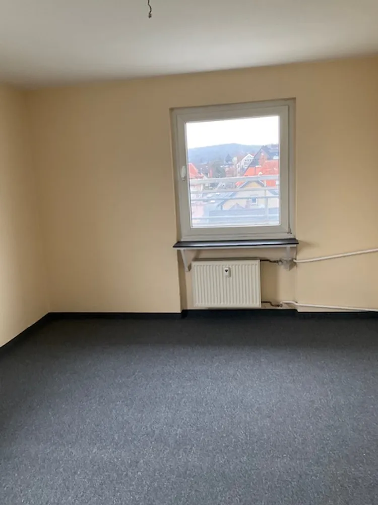 3 room apartment with 82 m² in Salzgitter – Photo 2