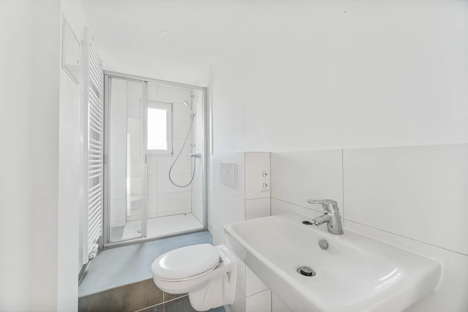 3 Zimmer Wohnung mit 72 m² in Stuttgart – Bild 7