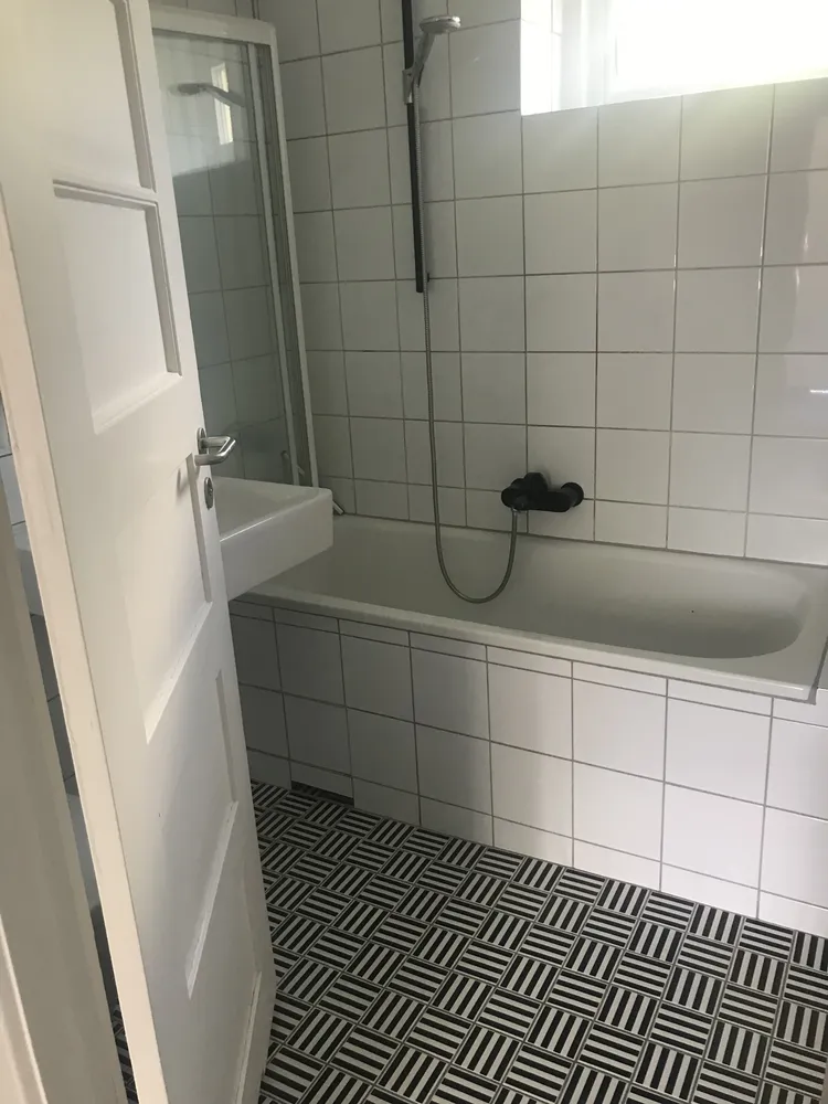 6 Zimmer Haus mit 135 m² in Berlin – Bild 7
