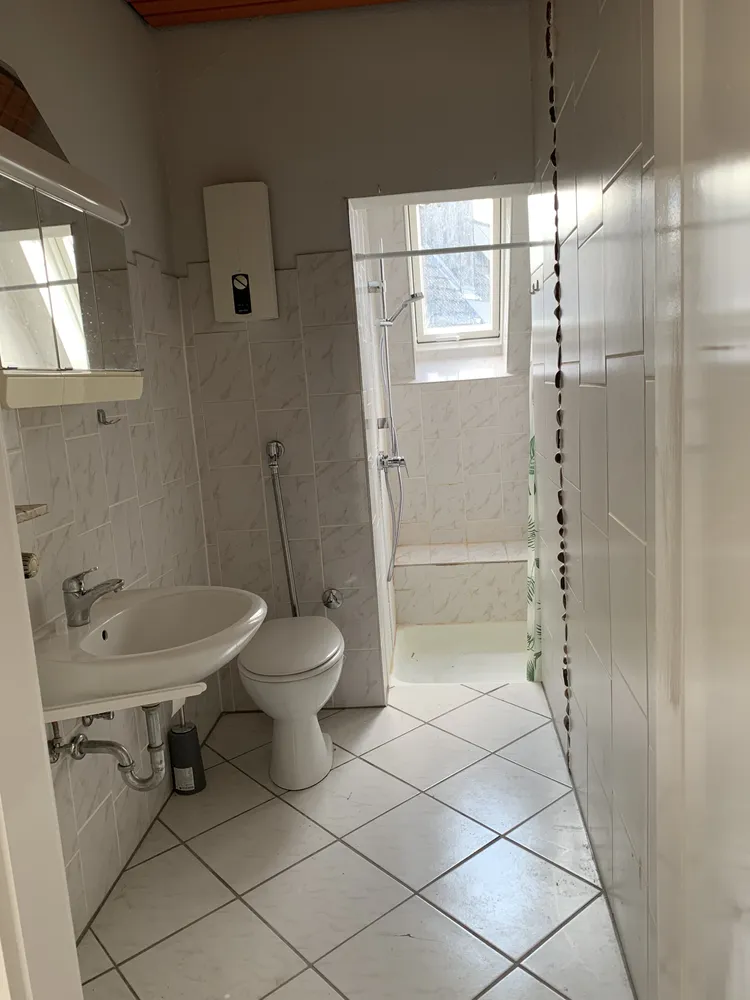 2 Zimmer Wohnung mit 45 m² in Bochum – Bild 4