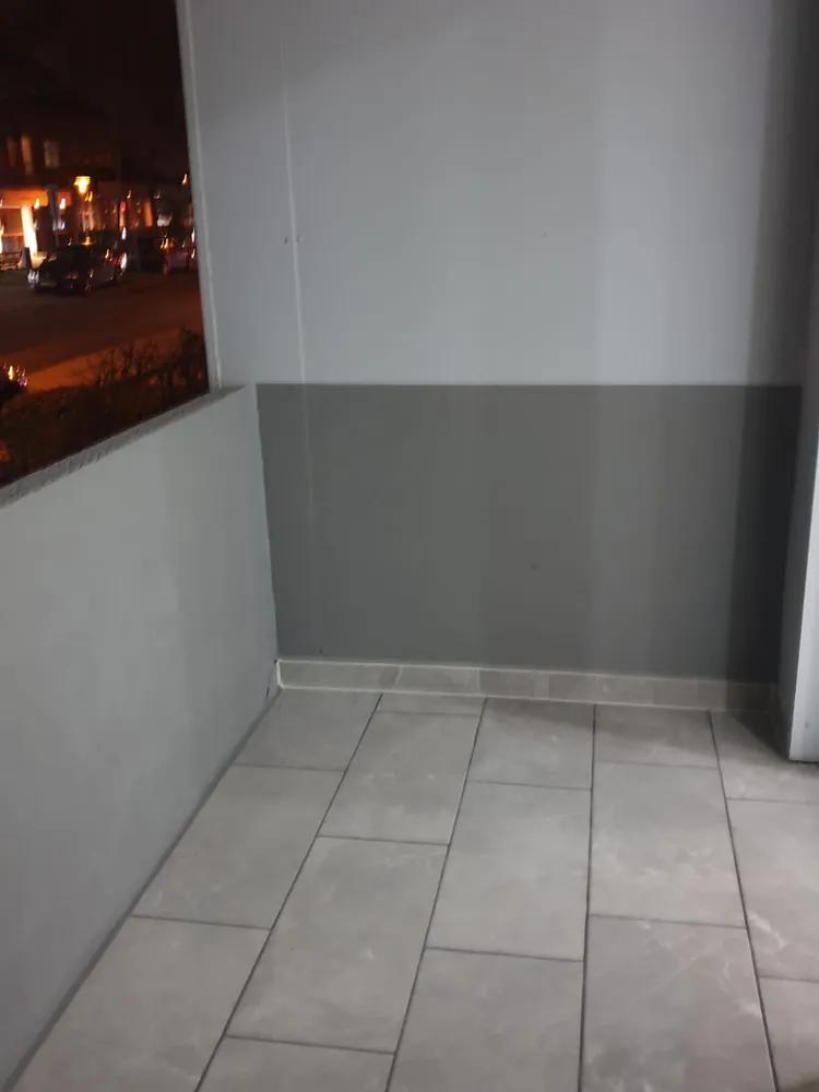 2 Zimmer Wohnung mit 55 m² in Flensburg – Bild 8