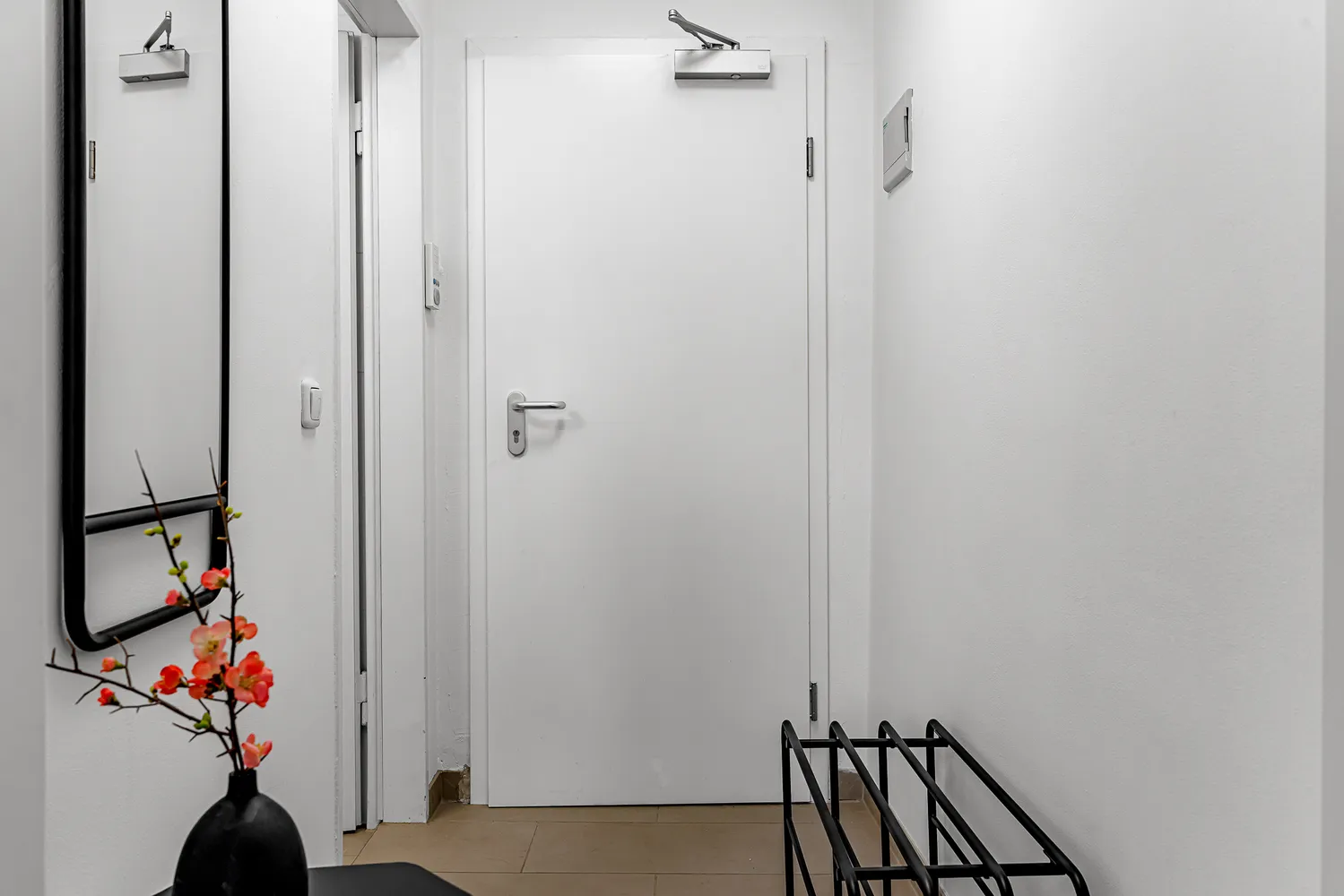 1 Zimmer Wohnung mit 32 m² in München – Bild 5