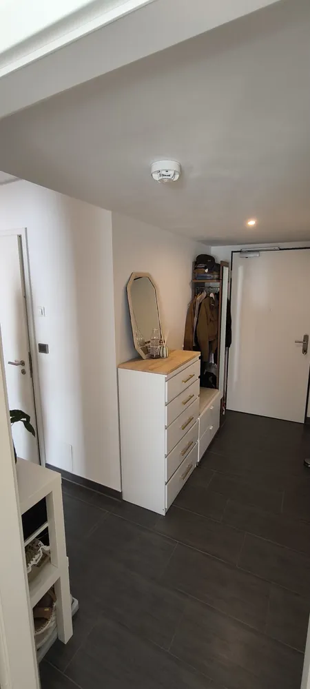 3 Zimmer Wohnung mit 75 m² in München – Bild 12