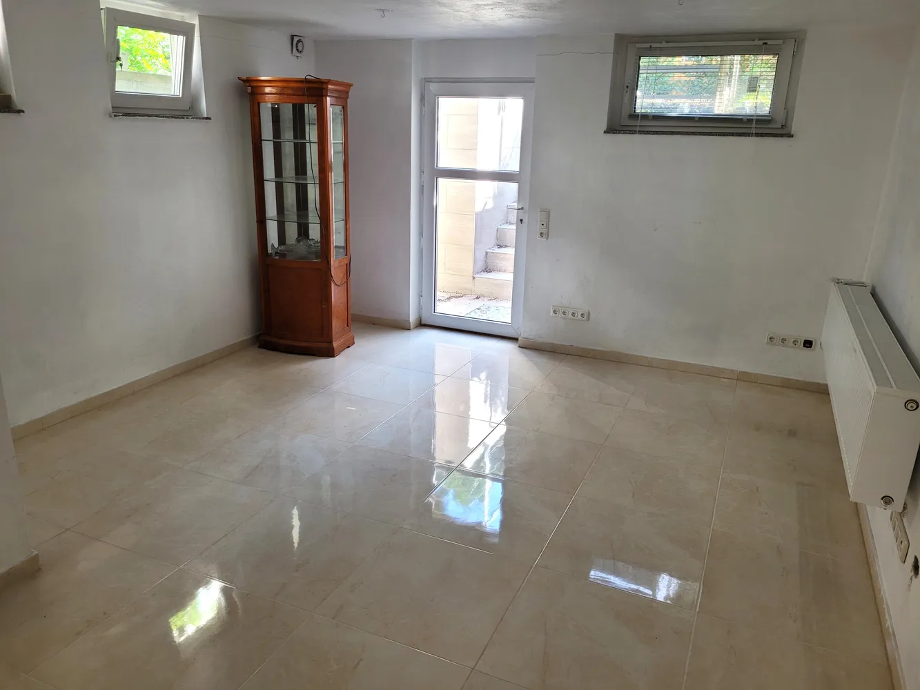 2 Zimmer Wohnung mit 55 m² in Hürth – Bild 1