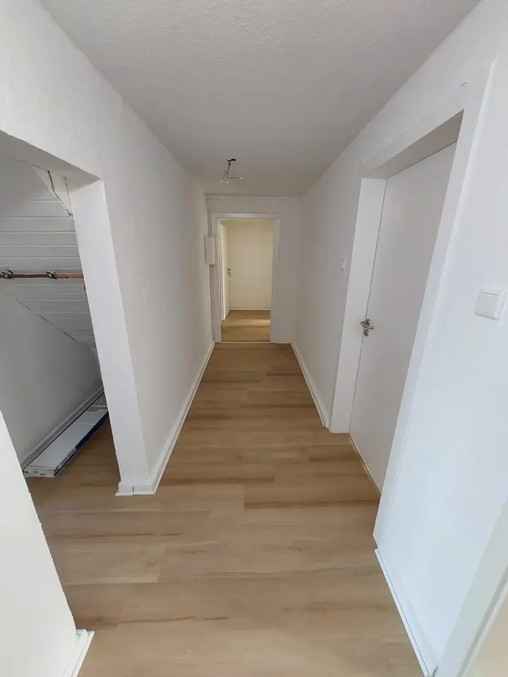 4 Zimmer Wohnung mit 80 m² in Herne – Bild 4