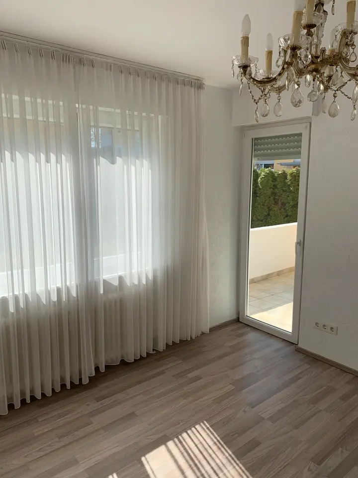 3 Zimmer Wohnung mit 76 m² in Kaiserslautern – Bild 3