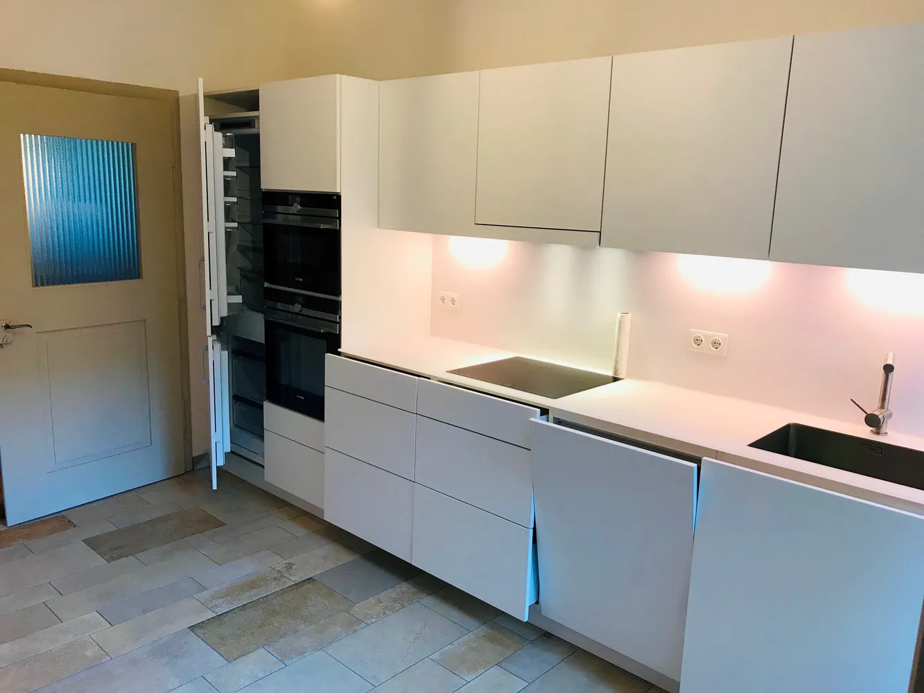 3 Zimmer Wohnung mit 78 m² in Waldshut-Tiengen – Bild 5