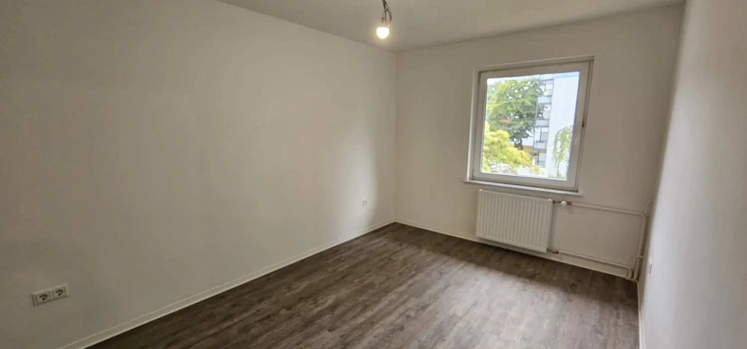 2 Zimmer Wohnung mit 49 m² in Kiel – Bild 5