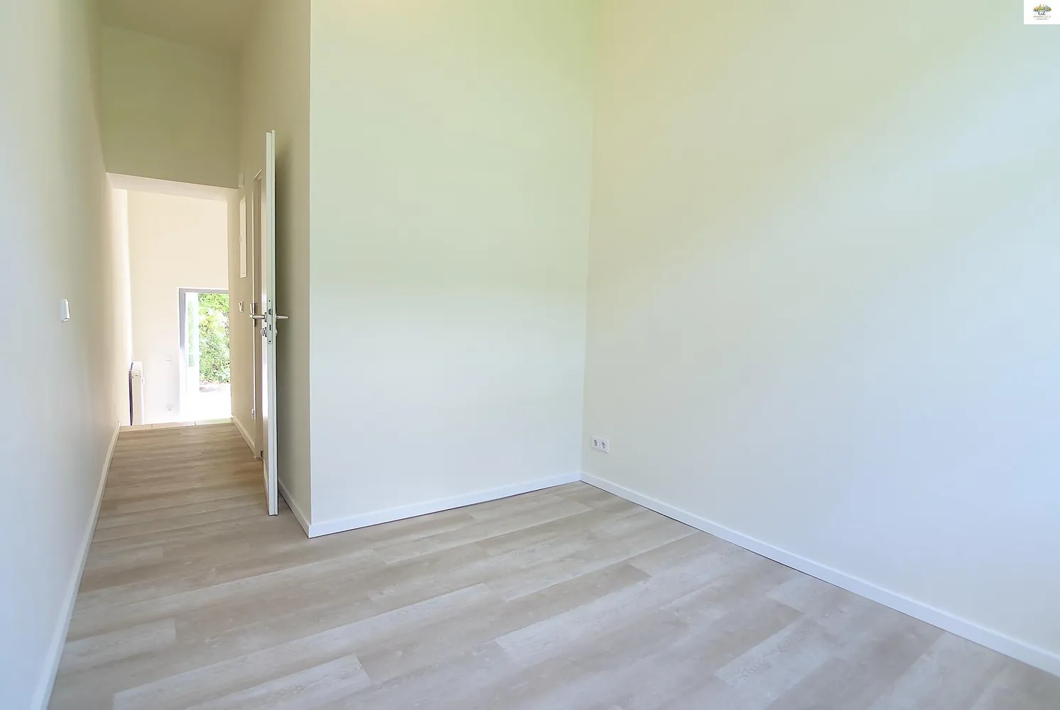 2 Zimmer Wohnung mit 44 m² in Dresden – Bild 7