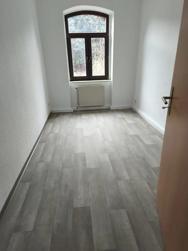 2 Zimmer Wohnung mit 53 m² in Weißenfels – Bild 7
