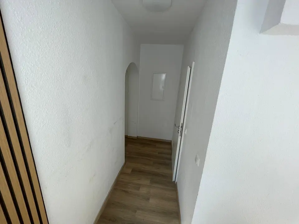 3 Zimmer Wohnung mit 77 m² in Duisburg – Bild 8