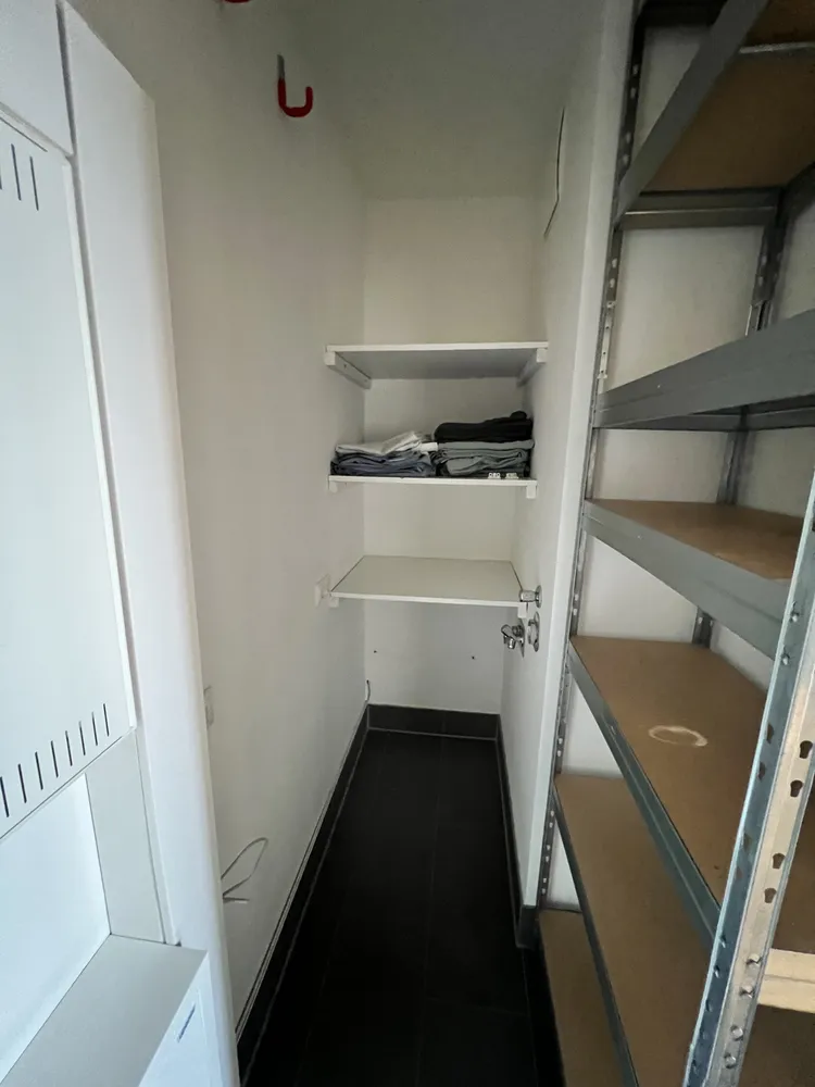 3 Zimmer Wohnung mit 88 m² in Ahrensburg – Bild 3