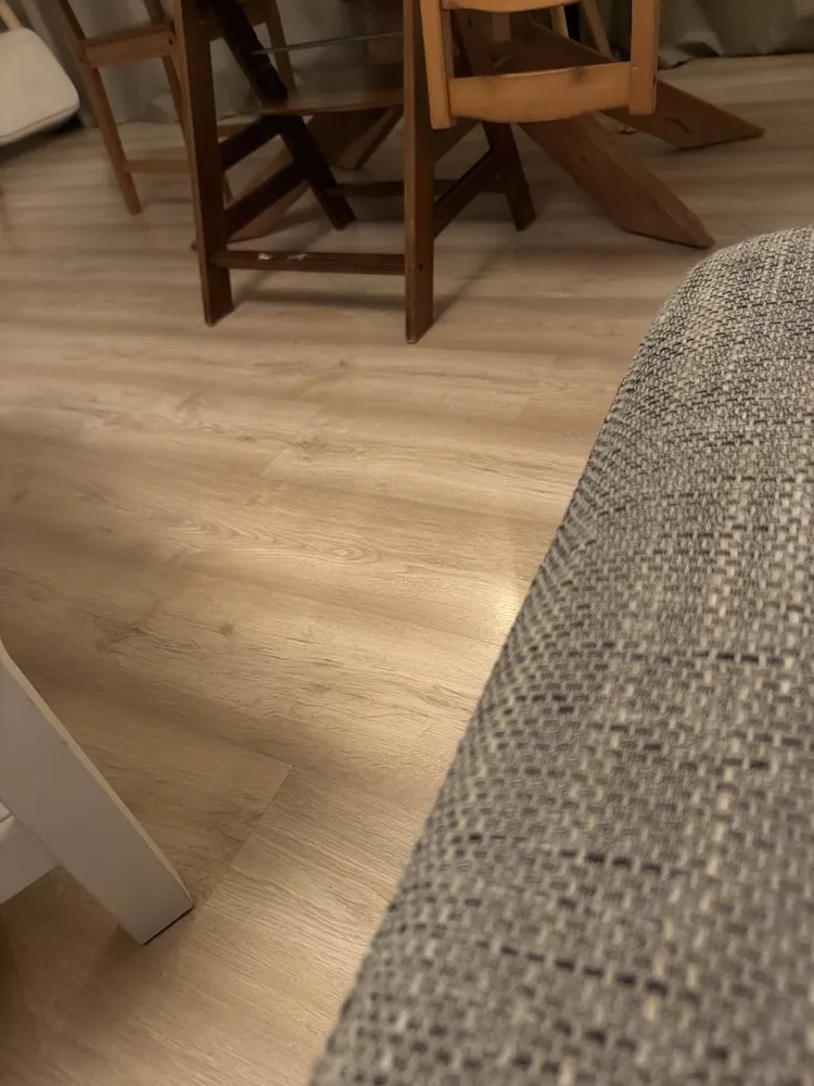 4 Zimmer Wohnung mit 94 m² in Wuppertal – Bild 2