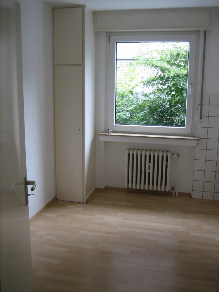 3 Zimmer Wohnung mit 65 m² in Bochum – Bild 8