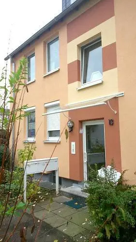 2 Zimmer Wohnung mit 49 m² in Bonn – Bild 7