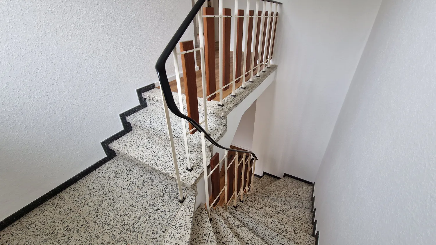 5 Zimmer Haus mit 117 m² in Hannover – Bild 9