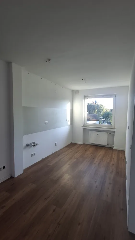3 Zimmer Wohnung mit 79 m² in Haan – Bild 8