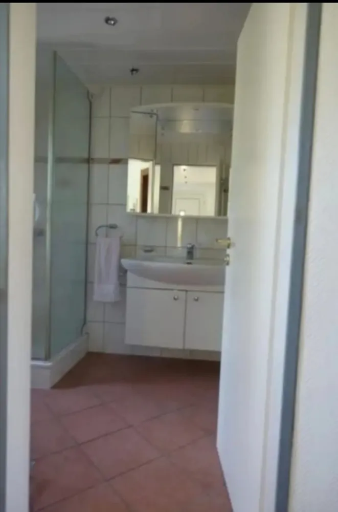 WG-Zimmer mit 13 m² in Berlin – Bild 3