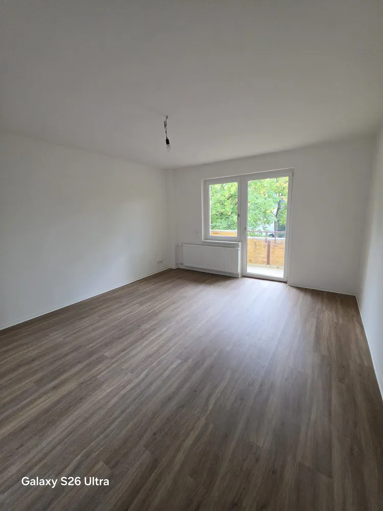 3 Zimmer Wohnung mit 68 m² in Berlin – Bild 10